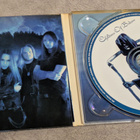 Children Of Bodom - Follow The Reaper (CD+1) EX+!! Limited - pikkukuva 2