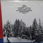 Moonblood – The Winter Falls Over The Land UUSI LP - pikkukuva 2