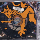 Stormwing - Den Glider In 97 (CD, Single) - pikkukuva 2