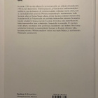 Ruorsin suomalaismetsien synty ja savolainen liikkuvuus..... - pikkukuva 2