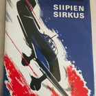 J.KARHUNEN: Siipien sirkus, 1966 - pikkukuva 1