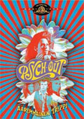 Psych Out	(4 055)	k	-FI-	DVD	suomik.		jack nicholson	1968	1h
