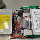 Compaq Deskpro Dpend P600 - pikkukuva 5