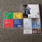 D.J.Bobo 3cd:tä - pikkukuva 2