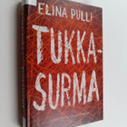 Elina Pulli : Tukkasurma - pikkukuva 1