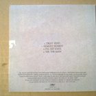 Megadeth - Cryptic Writings CDS - pikkukuva 2