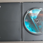DVD: Devon's Ghost - The Legend Of Bloody Boy (Karan Ashley) - pikkukuva 3