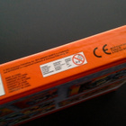 Skylanders Giant Crusher 100 palan palapeli (2012) - pikkukuva 3