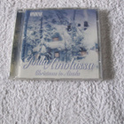 JOULU AINOLASSA (CD) CHRISTMAS IN AINOLA - CHRISTMAS SONGS - pikkukuva 1
