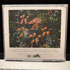 CSS - Donkey cd - pikkukuva 2
