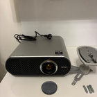 Sony VPL-HS50 video projector - pikkukuva 1