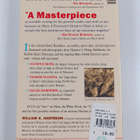 William K. Hartmann : A traveller's guide to Mars : the m... - pikkukuva 2