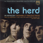 HERD - ANTHOLOGY - pikkukuva 1