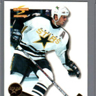 1995-96 Summit - 0,15 € / kpl - pikkukuva 3