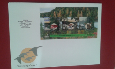 fdc 2010 syksyllä