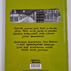 Sanna Hukkanen : Juuri - pikkukuva 2