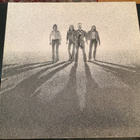 BAD COMPANY - Burnin’ Sky - pikkukuva 1