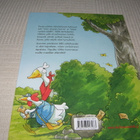 Niermeyer - Rupp Vahtikoira Vikko - pikkukuva 5