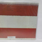 NEIL YOUNG - HAWKS & DOVES M-/M- 1980 SPAIN PRESS LP - pikkukuva 2
