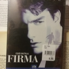 Firma (UUSI DVD) - pikkukuva 1