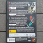 DVD: The Watcher (Keanu Reeves, James Spader 2000) - pikkukuva 2