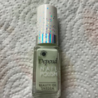 @ Depend kynsilakka @ - pikkukuva 1
