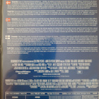 Disturbia - Paranoia / Eagle Eye DVD - pikkukuva 2