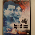 Ignition - DVD - pikkukuva 1