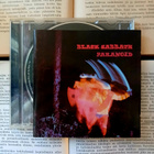 Black Sabbath – Paranoid (CD) - pikkukuva 1