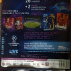 Topps UEFA Champions League 2021/22 starter pack - pikkukuva 2