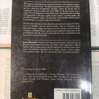 Susan Bassnett - Comparative Literature (softcover) - pikkukuva 2