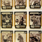 Cardset 2014-15 LIIGA 40 kortteja - pikkukuva 2