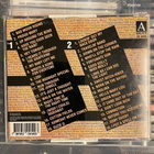 CREEDENCE CLEARWATER REVIVAL - CCR Forever 36 Greatest Hits - pikkukuva 2