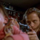 FIGHT FOR YOUR LIFE (1977) + BONE - Mustaa terroria (1972) - pikkukuva 4