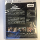 The Candy Snatchers (Blu-ray + DVD) Vinegar Syndrome (UUSI) - pikkukuva 2