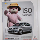 Mobilisti 5/2007 - pikkukuva 2