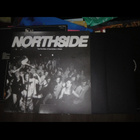 Northside: The First Wave of Drum & Bass in Finland 2LP - pikkukuva 1