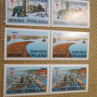 Suomi 1971: tuberkuloosi - metsäteollisuus - pikkukuva 1