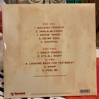THE MILESTONES: Higher Mountain- Closer Sun * UUSI! - pikkukuva 2