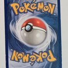POKEMON KORTTI: MAGNEMITE 40 HP - pikkukuva 2