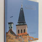 Kuusankosken kirkko - pikkukuva 1