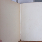 Rock Pelham: Mies ilman päätä, Patria 1926. 143 s. - pikkukuva 5