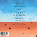 Tom Petty - Highway Companion - pikkukuva 2