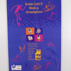 Kameralehti 1/1994 - pikkukuva 2