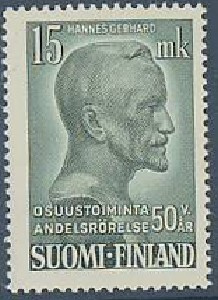 1949 osuustoiminta ++