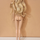 Barbie Swan Odette - pikkukuva 3