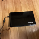 Lenovo miniläppäri - pikkukuva 2