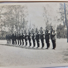 5 VANHAA Valokuvaa Suojeluskunta Valkoiset Vapaussota 1918 - pikkukuva 4