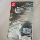 Final Fantasy VII nsw -50% - pikkukuva 1
