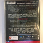 I Drink Your Blood - Vault 001 (Blu-ray) 1970 (UUSI) - pikkukuva 2
